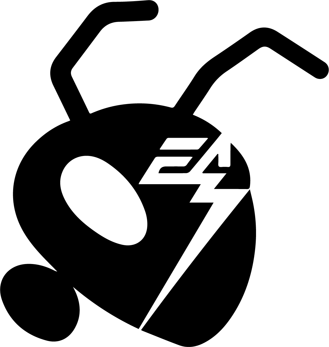 www.ea.sn.cn